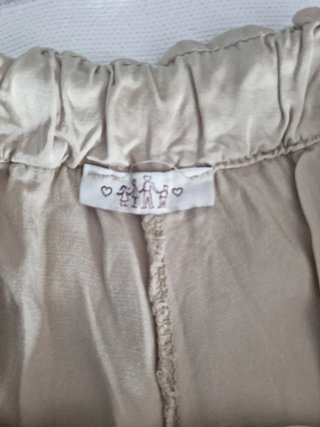 Pantalón mujer Celina Talla Única