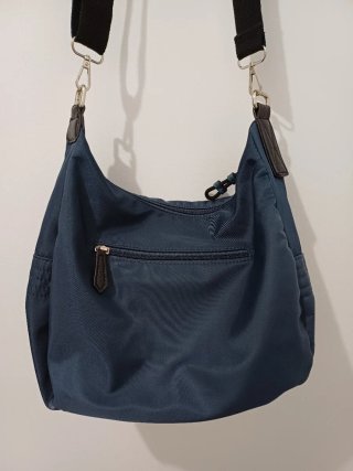 Bolso Volum mujer
