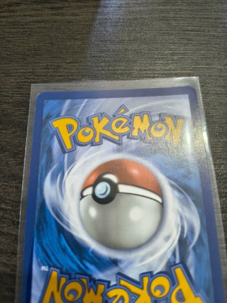 Team Rocket's Zapdos 070/182 Carta Pokémon