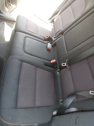 Audi Q5 2010