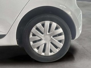 Renault Clio Business SCe 53 kW (72CV)