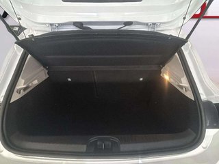 Renault Clio Business SCe 53 kW (72CV)