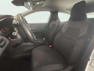 Renault Clio Business SCe 53 kW (72CV)