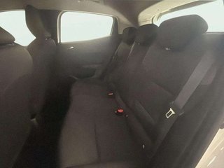 Renault Clio Business SCe 53 kW (72CV)