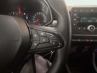 Renault Clio Business SCe 53 kW (72CV)