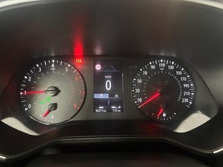 Renault Clio Business SCe 53 kW (72CV)
