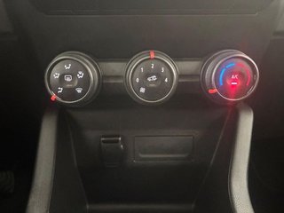 Renault Clio Business SCe 53 kW (72CV)