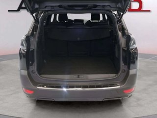 Peugeot 5008 1.5 BlueHDi 96kW S&amp;S GT EAT8
