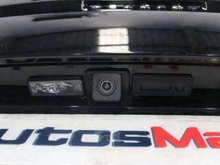 Peugeot 5008 1.5 BlueHDi 96kW S&amp;S GT EAT8