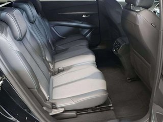 Peugeot 5008 1.5 BlueHDi 96kW S&amp;S GT EAT8