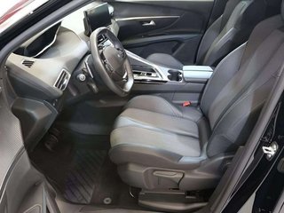 Peugeot 5008 1.5 BlueHDi 96kW S&amp;S GT EAT8
