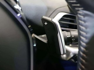 Peugeot 5008 1.5 BlueHDi 96kW S&amp;S GT EAT8
