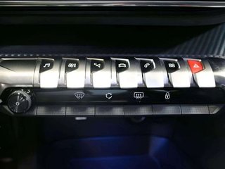 Peugeot 5008 1.5 BlueHDi 96kW S&amp;S GT EAT8