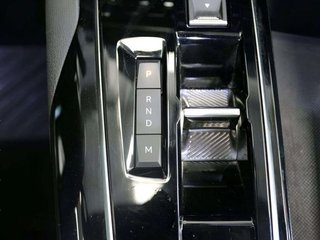 Peugeot 5008 1.5 BlueHDi 96kW S&amp;S GT EAT8