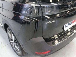 Peugeot 5008 1.5 BlueHDi 96kW S&amp;S GT EAT8