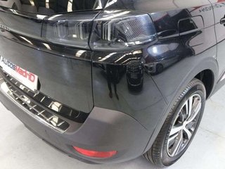 Peugeot 5008 1.5 BlueHDi 96kW S&amp;S GT EAT8