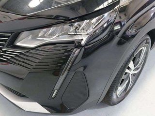 Peugeot 5008 1.5 BlueHDi 96kW S&amp;S GT EAT8