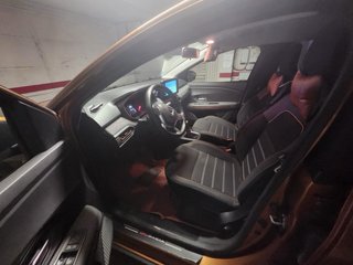 Dacia Confort 2022