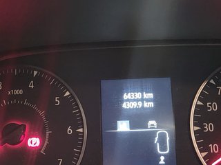 Dacia Confort 2022