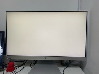 Computer desktop Asus Argento
