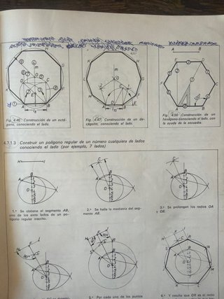Libro Dibujo FP electrónica mecanics  tecnico