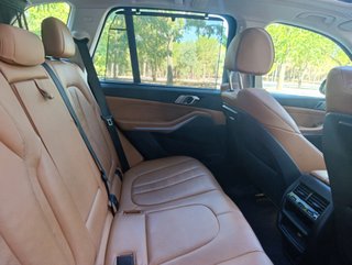 BMW X5 xDrive45e Xline 394cv