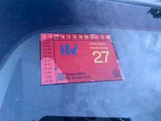 Chrysler Sebring 2009