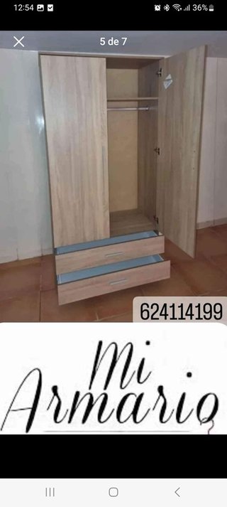 Armarios Armarios Armarios Armarios Armarios Arma