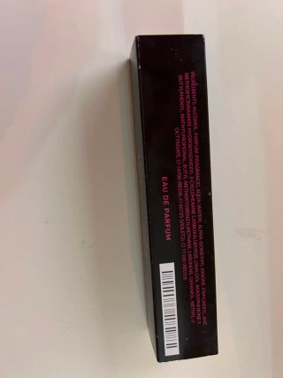 Profumo Montale Roses Musk 33ml