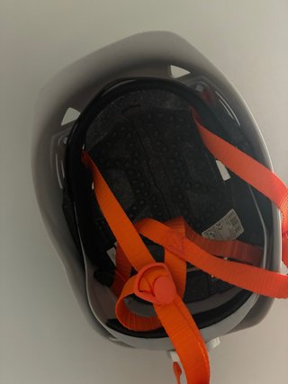 Casco Simond Rock Escalada Alpinismo