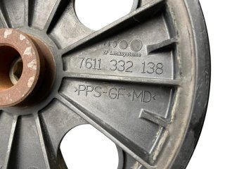 Bomba direccion Volvo 7611332138