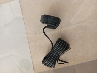 Altavoces Tweeter Coche