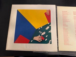 Disco de vinilo Elton John 21 at 33
