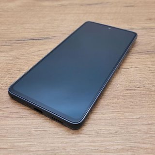 Samsung Galaxy A53  + Factura