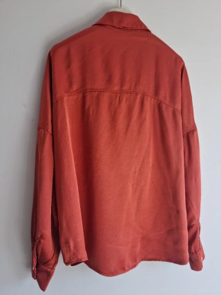 Blusa mujer  Celina Talla Única