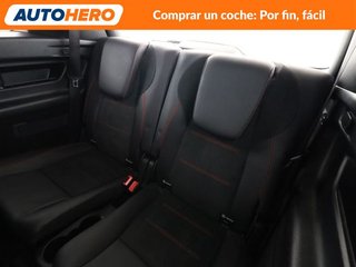 Mercedes Clase GLB GLB 200 d AMG Line