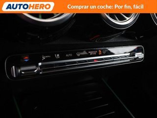 Mercedes Clase GLB GLB 200 d AMG Line