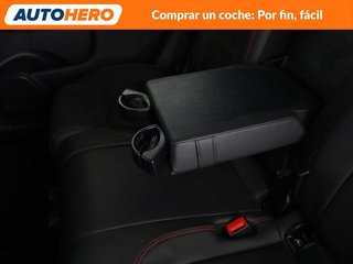 Mercedes Clase GLB GLB 200 d AMG Line