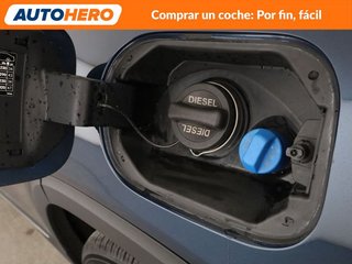 Mercedes Clase GLB GLB 200 d AMG Line