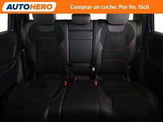 Mercedes Clase GLB GLB 200 d AMG Line