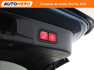 Mercedes Clase GLB GLB 200 d AMG Line