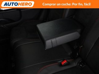 Mercedes Clase GLB GLB 200 d AMG Line