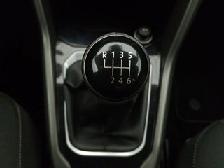 Volkswagen T-Roc T-Roc 1.0 TSI 81kW (110CV) R-LINE