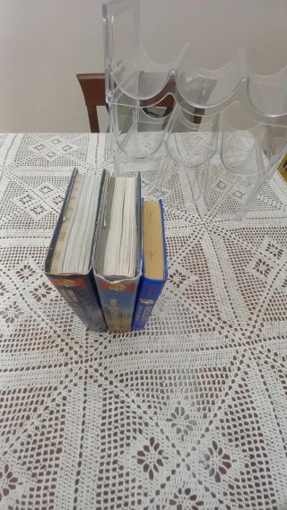 Nel Regno della Fantasia. Ediz. illustrata