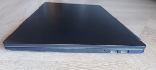 MSI Modern i5 1235U 16GB ram. 512GB SSD 15.6"