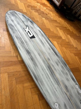 Tabla de surf nueva 6.2