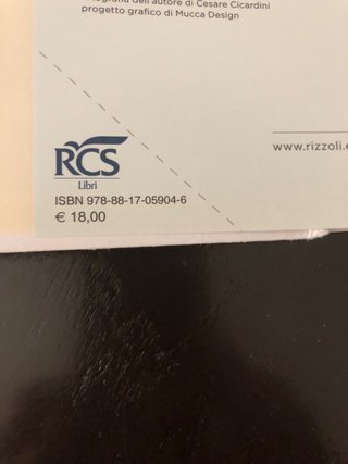 L'apocalisse è un lieto fine storie della mia v...
