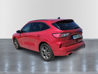 Ford Kuga ST-Line X 1.5 EcoBlue 88kW (120CV)