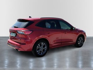 Ford Kuga ST-Line X 1.5 EcoBlue 88kW (120CV)