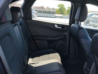 Ford Kuga ST-Line X 1.5 EcoBlue 88kW (120CV)
